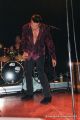 20050730- - Imperial Crown -07.jpg